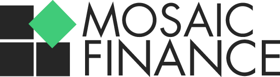 MOSAIC FINANCE